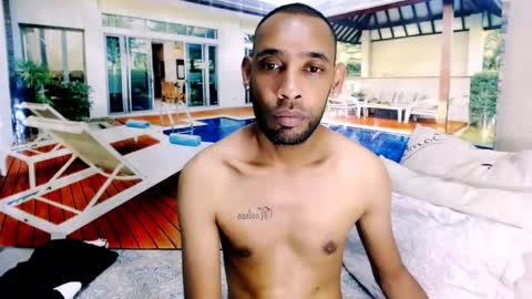 indianmagicmike69 online show from 12.02.25