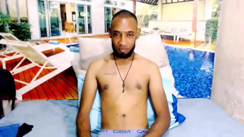 indianmagicmike69 online show from 01.16.26