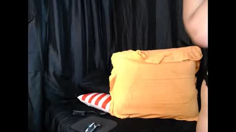 indianmaxine07 online show from 03.26.26