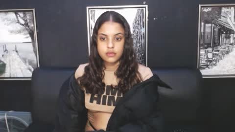 indianmila online show from 07.20.26