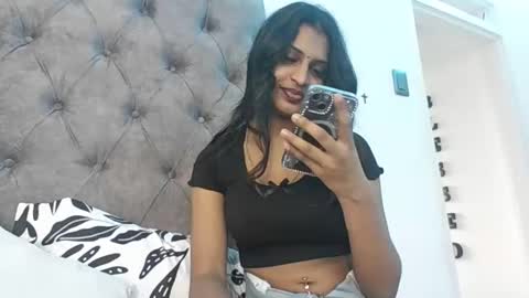 indianpandora online show from 09.12.25