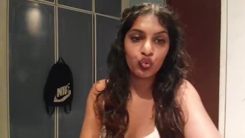 indianpandora online show from 09.21.25