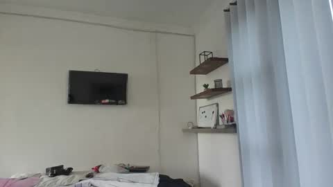 indianpandora online show from 10.04.25