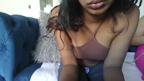 indianpandora online show from 12.05.25