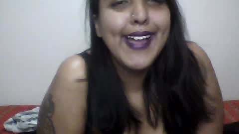 Snapshot of indianplaybunnyxxx chatting on 06.16.26 indianplaybunnyxxx online show from 06.16.26