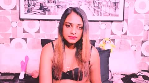 Snapshot of indianplaymate chatting on 10.12.25 indianplaymate online show from 10.12.25
