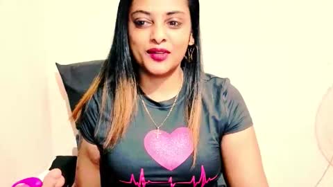 indianplaymate online show from 04.17.26