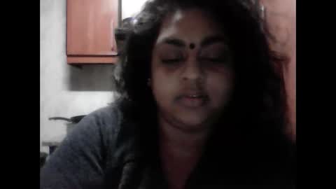 indianpooja1027 online show from 09.16.25