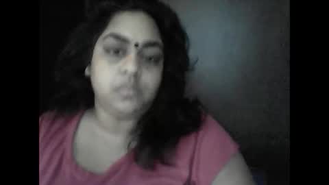 indianpooja1027 online show from 09.22.25