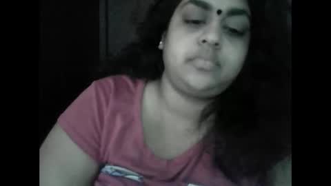 indianpooja1027 online show from 10.02.25