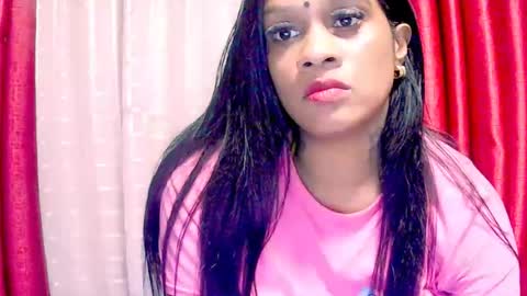 Snapshot of indianpretty07 chatting on 07.14.26 indianpretty07 online show from 07.14.26