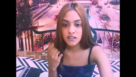 indianpretty1 online show from 10.23.25