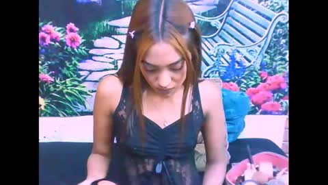 indianpretty1 online show from 10.25.25