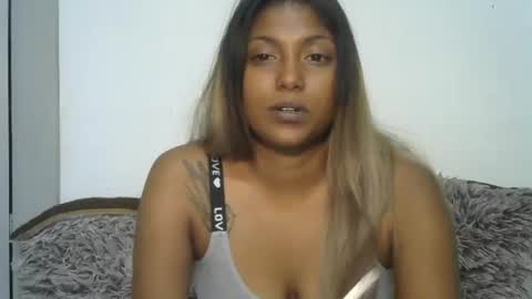 indianqtpie6 online show from 02.16.26