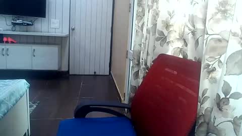 Radha online show from 01.31.25