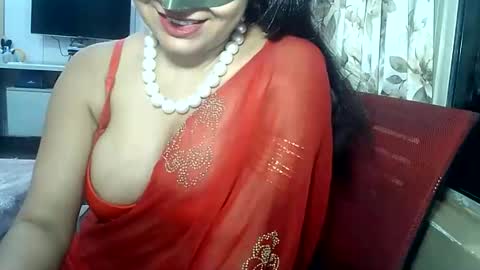 Radha online show from 10.07.25