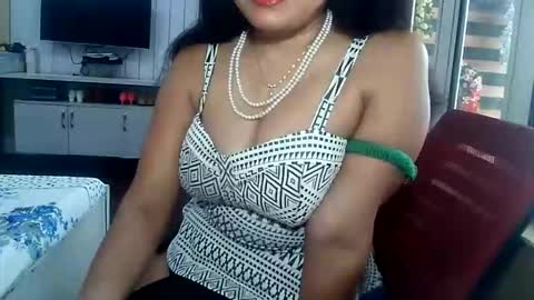 Radha online show from 04.03.26