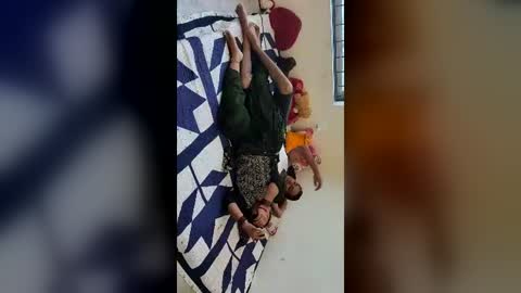 Indian Rashmika online show from 08.01.26