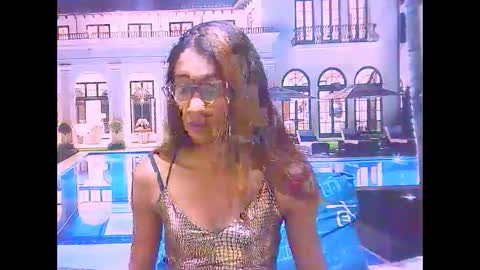Snapshot of indianrebel4u2luv chatting on 09.17.25 indianrebel4u2luv online show from 09.17.25