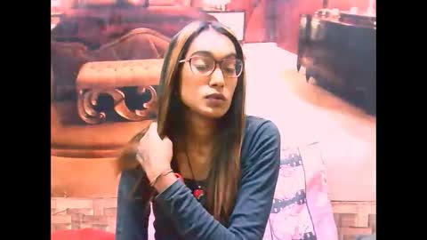 Snapshot of indianrebel4u2luv chatting on 09.24.25 indianrebel4u2luv online show from 09.24.25