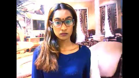 Snapshot of indianrebel4u2luv chatting on 10.07.25 indianrebel4u2luv online show from 10.07.25