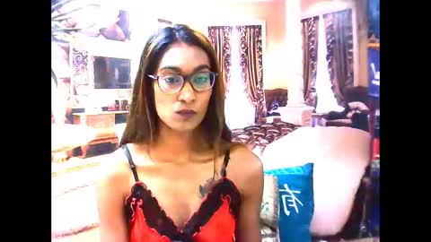 Snapshot of indianrebel4u2luv chatting on 10.08.25 indianrebel4u2luv online show from 10.08.25