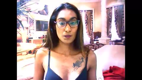 Snapshot of indianrebel4u2luv chatting on 10.14.25 indianrebel4u2luv online show from 10.14.25