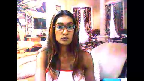 Snapshot of indianrebel4u2luv chatting on 10.14.25 indianrebel4u2luv online show from 10.14.25