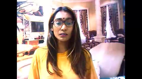 Snapshot of indianrebel4u2luv chatting on 10.16.25 indianrebel4u2luv online show from 10.16.25