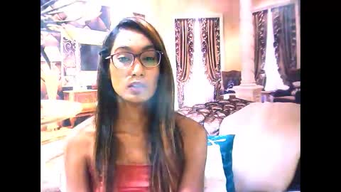 Snapshot of indianrebel4u2luv chatting on 10.22.25 indianrebel4u2luv online show from 10.22.25