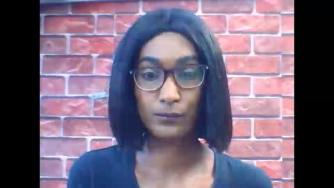 indianrebel4u2luv online show from 11.26.25