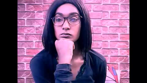 indianrebel4u2luv online show from 11.29.25