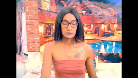 indianrebel4u2luv online show from 02.10.26