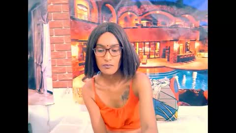 indianrebel4u2luv online show from 02.11.26