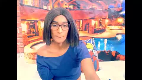 indianrebel4u2luv online show from 02.15.26