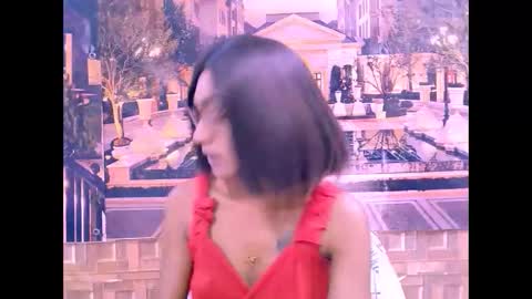 indianrebel4u2luv online show from 03.01.26