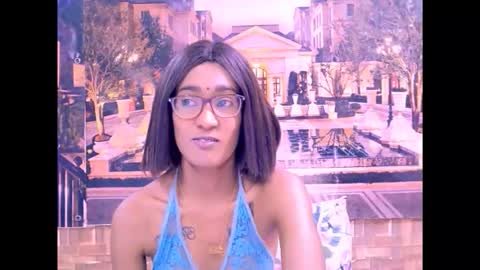Snapshot of indianrebel4u2luv chatting on 03.14.26 indianrebel4u2luv online show from 03.14.26