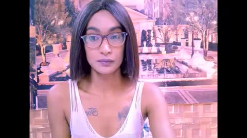 Snapshot of indianrebel4u2luv chatting on 03.17.26 indianrebel4u2luv online show from 03.17.26