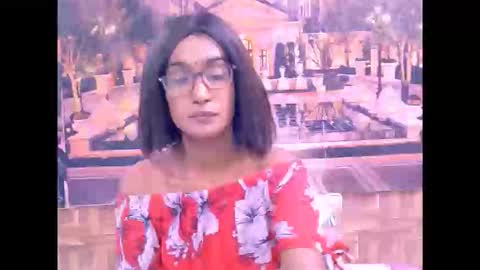 Snapshot of indianrebel4u2luv chatting on 04.01.26 indianrebel4u2luv online show from 04.01.26