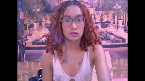 Snapshot of indianrebel4u2luv chatting on 04.09.26 indianrebel4u2luv online show from 04.09.26