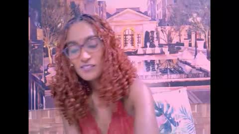 Snapshot of indianrebel4u2luv chatting on 04.10.26 indianrebel4u2luv online show from 04.10.26