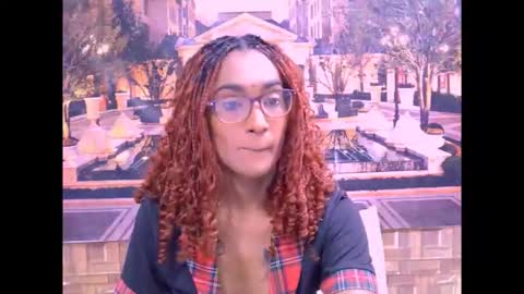 Snapshot of indianrebel4u2luv chatting on 04.16.26 indianrebel4u2luv online show from 04.16.26