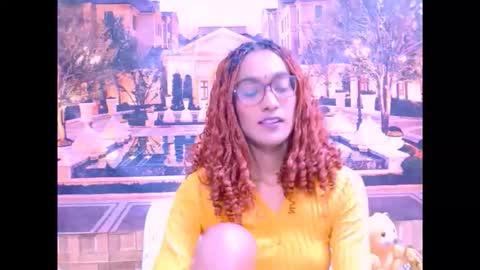 Snapshot of indianrebel4u2luv chatting on 04.29.26 indianrebel4u2luv online show from 04.29.26