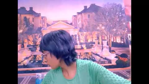 Snapshot of indianrebel4u2luv chatting on 05.26.26 indianrebel4u2luv online show from 05.26.26