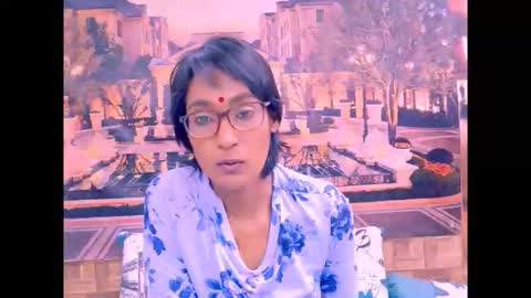 Snapshot of indianrebel4u2luv chatting on 05.28.26 indianrebel4u2luv online show from 05.28.26