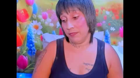 indianroxy27 online show from 01.09.26