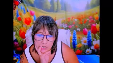 indianroxy27 online show from 03.06.26