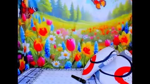 indianroxy27 online show from 05.25.26