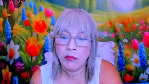 Snapshot of indianroxy27 chatting on 06.12.26 indianroxy27 online show from 06.12.26