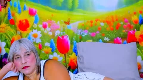 Snapshot of indianroxy27 chatting on 06.17.26 indianroxy27 online show from 06.17.26